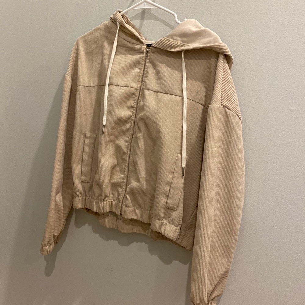 Zaful XL